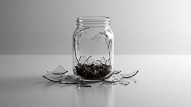 Dollar General Recalls Instant Coffee in 48 States Due to Glass Contamination Risk