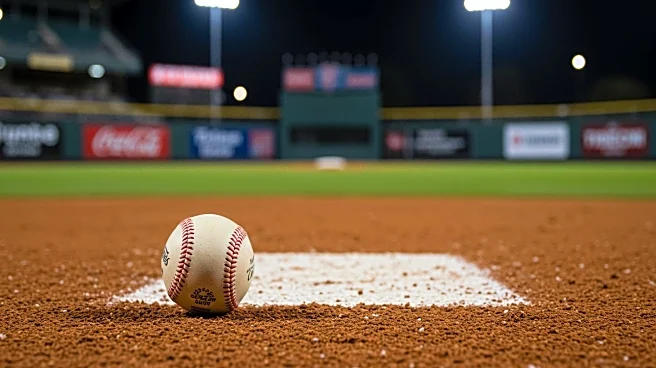 Dodgers' Alex Vesia Suffers Blown Save in Loss to Angels