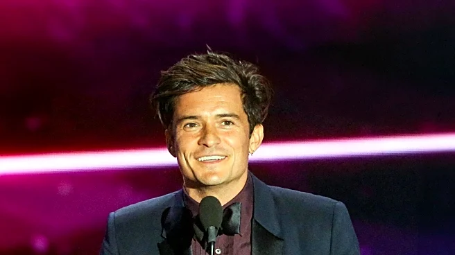 Friendly House Honors Nick Hexum and Paris Jackson at Annual Awards Luncheon