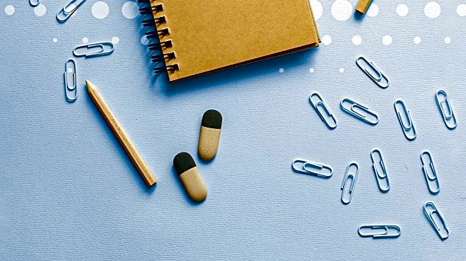 Global Contraceptive Market Projected to Reach $75 Billion by 2035 Amid Rising Awareness