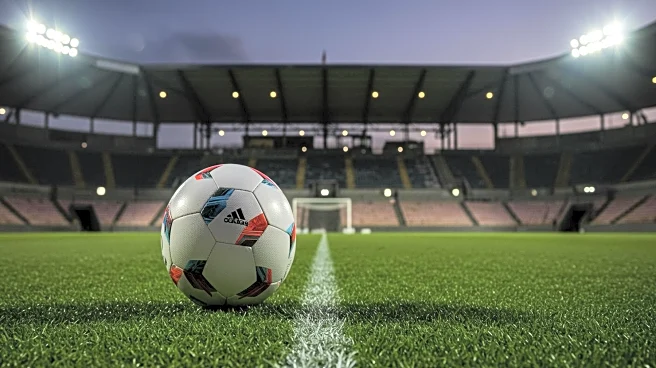 Comcast Launches Xfinity Pay-TV Package for Soccer Fans at $85 per Month