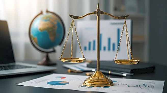Investview, Inc. Reports Decline in Revenue Amidst Strategic Expansion