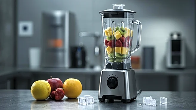 Barfresh Reports 11% Revenue Growth but Revises 2025 Outlook Due to Production Challenges