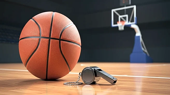 Sophie Cunningham Criticizes Officiating in Fever-Wings Game, Citing Favoritism Towards Paige Bueckers