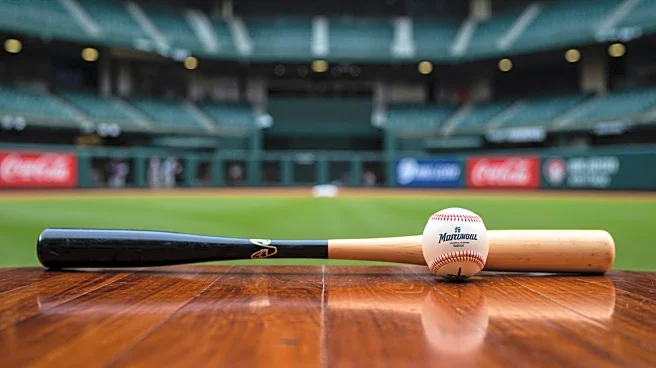 Mets Promote Nolan McLean to Bolster Struggling Rotation Against Mariners