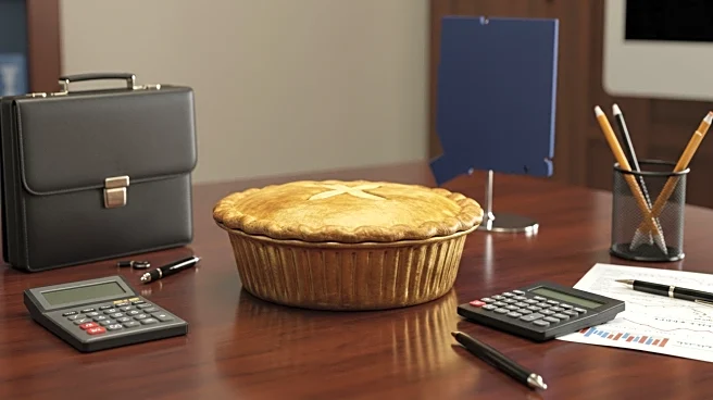 Pie Insurance Expands Workers’ Compensation Coverage to Connecticut’s Small Businesses