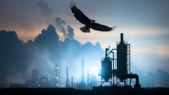 Eagle Mine Adopts Allonnia's Technology for Enhanced Nickel Purification