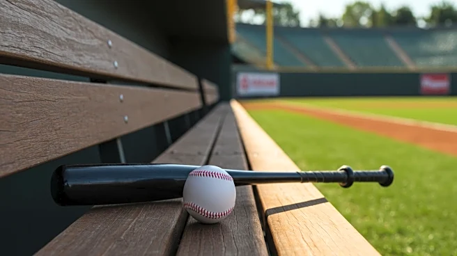 Rockies' Ryan Ritter Returns to Play in First Rehab Game Following Injury