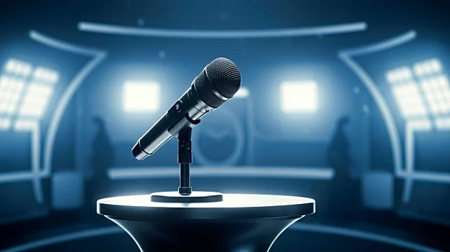 Harmonic to Engage Investors at Jefferies Technology Conference