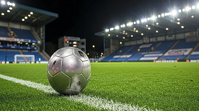 Estêvão Scores on Chelsea Debut Against Bayer Leverkusen