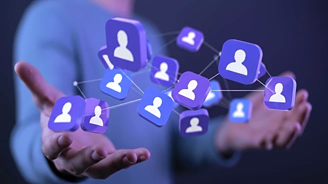 New Agency Launches Amid Industry Challenges, Aims to Revolutionize Social Advertising