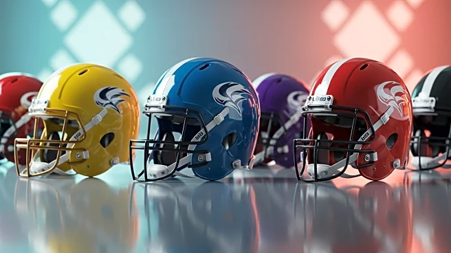 Fantasy Football Experts Identify Safest Picks for 2025 Drafts