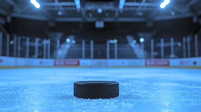 Dallas Stars Evaluate Colin Blackwell's Performance for 2025-26 Season