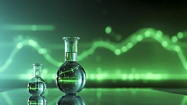 FuelPositive Files Offering Document for $5 Million Private Placement to Advance Green Ammonia Systems