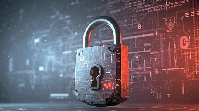 AI Systems Face Security Challenges in Vulnerability Exploitation