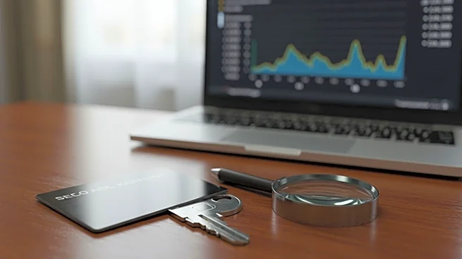 Hotel Implements Strategic SEO Optimization to Boost Direct Bookings