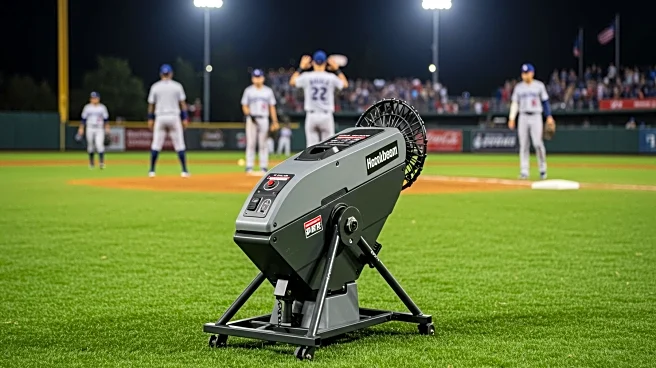 Astros Pitcher Hunter Brown Leads Team to Victory Against Red Sox