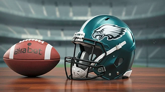Kevin Stefanski Announces Shedeur Sanders to Start Against Eagles Amid Dillon Gabriel's Injury Concerns