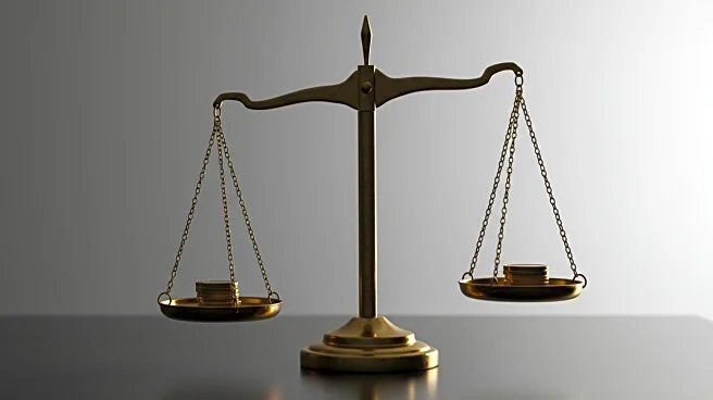 California and Washington Companies Settle FTC Charges with $145 Million Payment