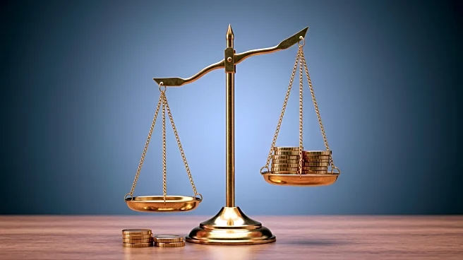 Beazley Reports 31% Decline in Profit Despite Growth in Insurance Premiums