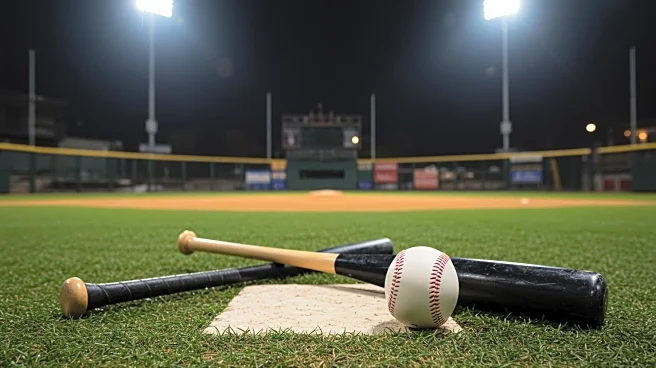 MLB Awards Watch: Judge and Ohtani Lead MVP Races Amid Season Shifts