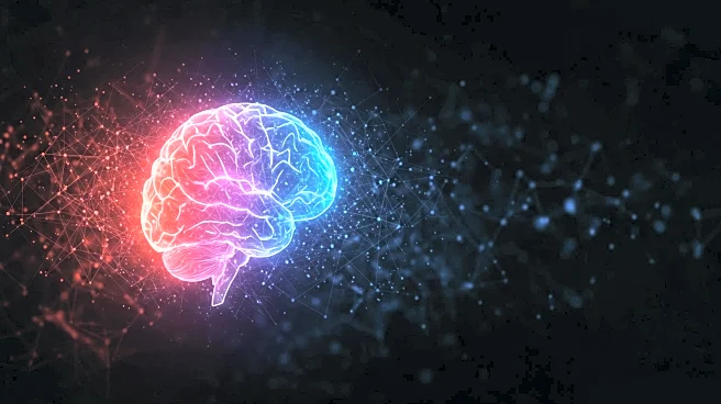 Large Language Models Enhance Mental Health Treatment Strategies
