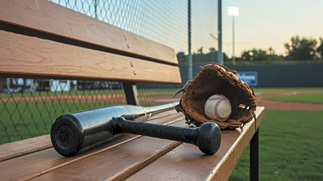Braves' Austin Riley: No Rehab Stint Needed Before Return