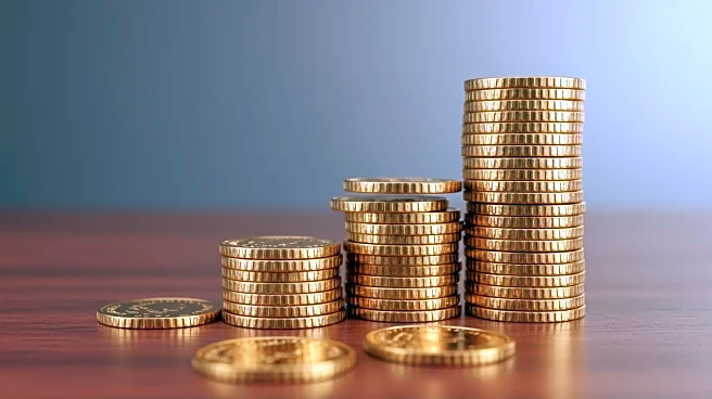 Pollard Banknote Declares Dividend, Supporting Shareholder Returns