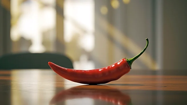 Brinker International CEO Highlights Marketing Strategies Driving Chili's Growth
