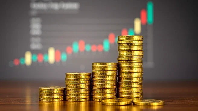 CD Accounts: Interest Earnings for $75,000 Deposits in Current Economy