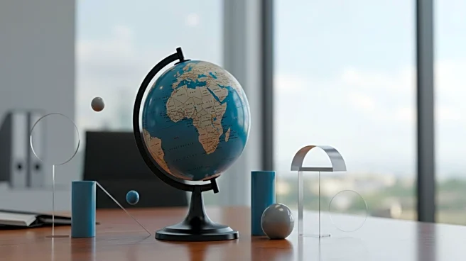 Bolt Partners with Manchester Consultancy to Enhance Global Workforce Culture