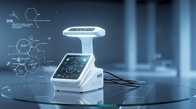 Glaukos Corporation to Participate in Wells Fargo Healthcare Conference 2025