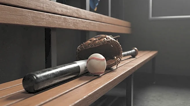 Dansby Swanson Contributes Despite Cubs' Loss to Blue Jays
