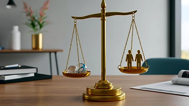 All Raise Report Highlights Doubling of Women in Venture Capital Partner Roles