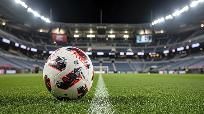 Denver Summit FC Signs Ally Watt as First Player, Marking Franchise Milestone