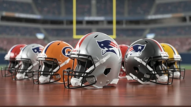 Fantasy Football 2025: Wide Receiver Depth Offers Strategic Draft Opportunities