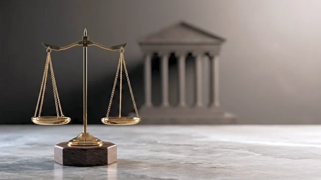Supreme Court's Overturning of Chevron Doctrine Reshapes U.S. Regulatory Landscape