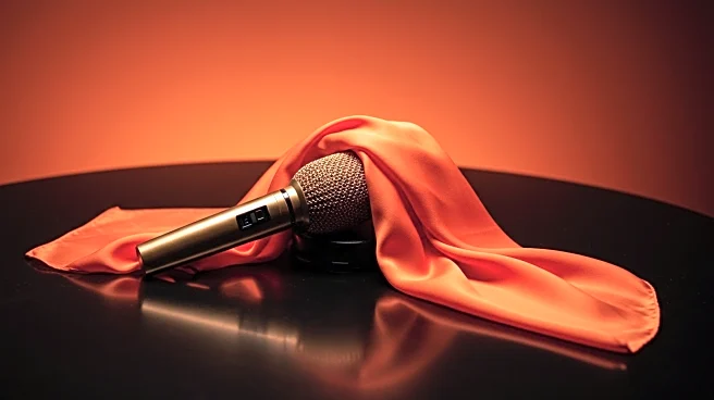 Taylor Swift's Upcoming Album TS12 Sparks Orange Fashion Trend