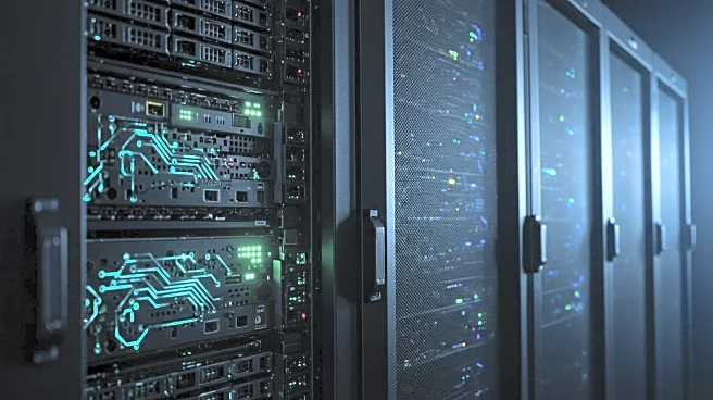 NetApp Announces Winners of 2025 North America Partner Awards, Highlighting Key Contributions to Data Infrastructure