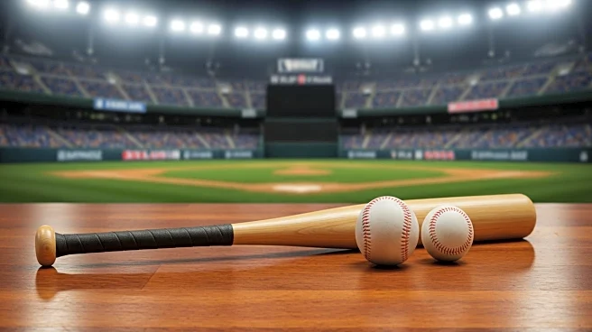 New York Mets Promote Nolan McLean Amid Struggles, Set for Debut Against Mariners