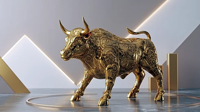 Bullish Crypto Stock Surges 218% on NYSE Debut, Raising $1.1 Billion