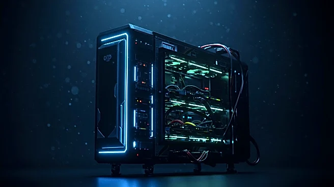 Bitdeer Technologies Reports 39% Increase in Self-Mined Bitcoins in July
