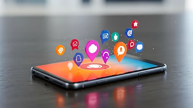 Brands Shift to Social-First Episodic Videos to Boost Engagement