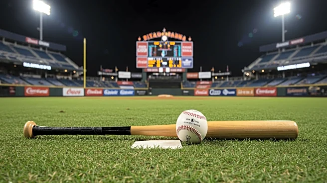 Rookie Marsee Achieves 7-RBI Record in Marlins Victory Over Guardians