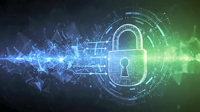 Ethereum Smart Contracts Enhance Fraud Detection in Health Insurance Claims