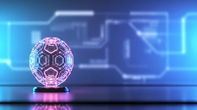 OpenAI's ChatGPT Introduces New Personalities, Faces User Criticism