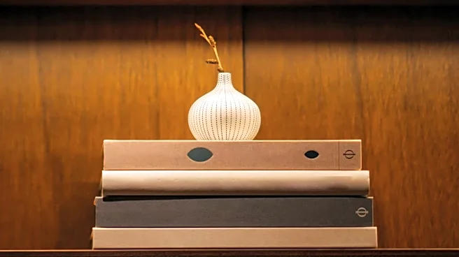 Eleven Madison Park Reintroduces Meat Menu After Vegan Experiment