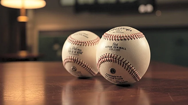 Pohlad Family Retains Ownership of Minnesota Twins, Adds New Investors
