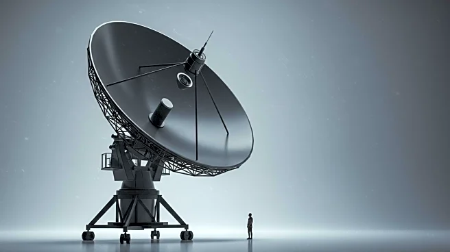 Starlink Reduces Satellite Dish Costs to Attract New Customers