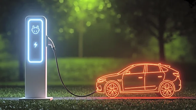 Subaru Reduces Price of 2025 Solterra, Enhancing Electric Vehicle Accessibility